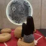 Apple Jean Mendoza - @jean_apple - Instagram