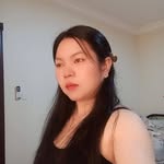 Hao Tolibas Elppa Neaj - @jeanapple1986 - Instagram