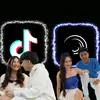 ⓘApple Jean - @applejean_hana - TikTok