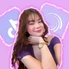 ⓘApple Jean - @applejeanxgelcy - TikTok