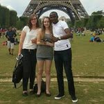 Jean Apple - @apple.jean.16 - Instagram