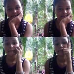 jean apple - @jeanapple7579 - Instagram
