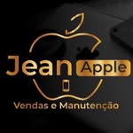 Jean Apple - @jean_apple_oficial - Instagram