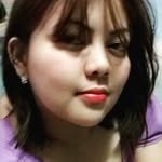 jean apple - @applelixus - Instagram