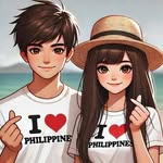 Jean Apple - @murang_paninda5 - Instagram