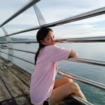 Jean Apple - @jeanapple26 - Instagram