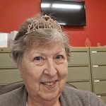 Jean Apple - @fitnh2053 - Instagram