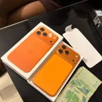 Jean Apple - Facebook