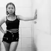 Jean AppLe - @jeanapple2 - TikTok