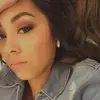 Jean Apple❣️ - @therealtani - TikTok