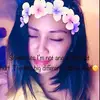 Jean Apple - @2183588968 - TikTok