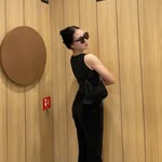Jean Apple - @yaneaj_leppa - Instagram