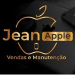 JEAN APPLE ! Desde 2001 - @jean_tecnologia - Instagram