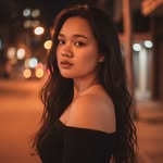 Jean Apple Bautista - Bacaoco - @jeanbautista02 - Instagram