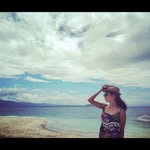Jean Apple Durano Longakit - @heyitsmejeanapple - Instagram