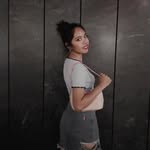 Jean Apple Esmani - @jeanappleesmani - Instagram