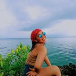 Jean apple Longakit durano - @jeanapplelongakitdurano - Instagram