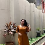 Jean Apple Mae Alibio - @itsme_polmi - Instagram
