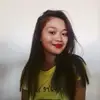 Jean Apple Narido Bautista - @jeanbautista_02 - TikTok