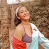 Jeanapple - @jeanapple1 - TikTok