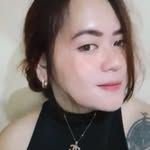 Jeanapple Badon - @jeanapplebadon - Instagram