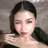 jeanapplegonzales12 - @jeanapplegonzales12 - TikTok