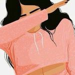 hailee - @hailee_jean_lizebith_appleton - Instagram