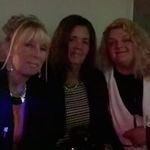 Jean Appleton - @jean_appleton - Instagram