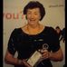 Jean Appleton - Facebook