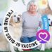 Jean Appleton - Facebook