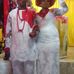 Jean Appleton - Facebook