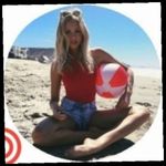 Jean Appleton - @jeanappleton572 - Instagram