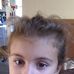 Jean Appleton - Facebook