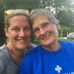 Jean Appleton - Facebook