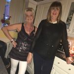 Jean Appleton - @appleton.jean - Instagram