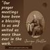 Jean Appleton - Facebook
