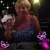 Jean Appleton - Facebook