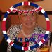 Jean Appleton - Facebook