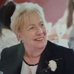 Jean Appleton - @jeanapp121 - Instagram