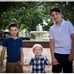 Jean Appleton - Facebook