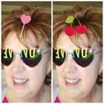 Jean Appleton - @jeanappleton - Instagram