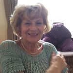 Jean Appleton - @jean.appleton.1466 - Instagram