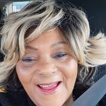 Jean Appleton - @jeannappleton - Instagram