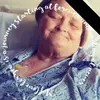 jeanetteappleton - @jeanetteappleton - TikTok
