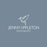Jenny Appleton Photo + Film - @jennyappleton_thebrand - Instagram
