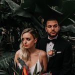 Jenny Appleton photo and Film - @jennyappletonphotoandfilm - Instagram