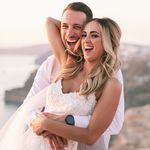 Stephanie Jean Appleton (Hodgetts) - @sjean91 - Instagram