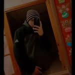 Armas Jean - @jean_armas1307 - Instagram