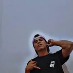 Franco Armas - @jeanarmas60 - Instagram