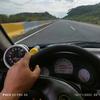 @Hijo de dios - @jeanarmasantillano - TikTok
